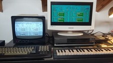 Philips nms 8250 usato  Galliate