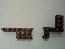 Yaesu 450 due usato  Ardea
