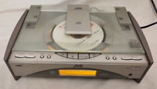 Jvc sd9r sintoamplificatore usato  Italia