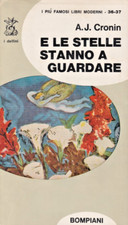 Mn2 stelle stanno usato  Ticengo