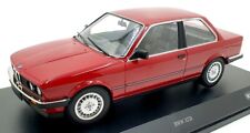 1982 bmw 323i for sale  WATERLOOVILLE