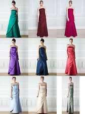 Bhs bridesmaid dress for sale  WOLVERHAMPTON