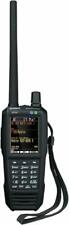Uniden sds100 digital for sale  Wilkes Barre