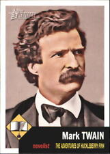 2009 topps american for sale  Effingham
