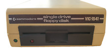 Commodore disk drive usato  Palermo