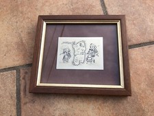 Quadro sardegna lastra usato  Sasso Marconi