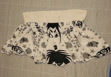 Minigonna donna terranova usato  Grumo Appula