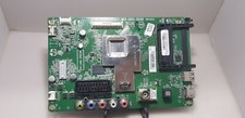 Scheda main 43lh500t usato  Boscoreale