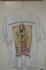 Mens bruce lee for sale  LONDON