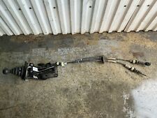 Vauxhall agila gearbox for sale  TILBURY