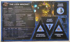 Twilight imperium 3rd for sale  Tomball
