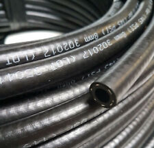 Meter kraftstoffschlauch 8mm gebraucht kaufen  Rheine
