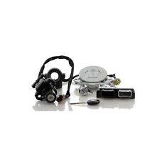 Kit neiman honda d'occasion  Livron-sur-Drôme