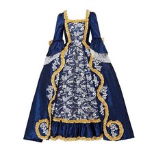 Women queen marie for sale  Hackensack