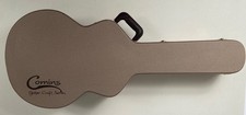 Tkl comins guitars for sale  Oilville