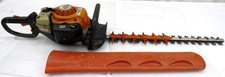 Stihl hs82r gas for sale  Syracuse