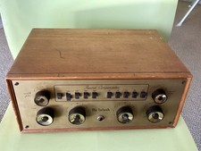 Mcintosh lab mono usato  Spedire a Italy