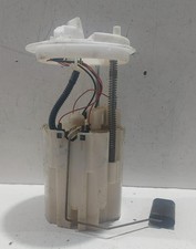 Pompa carburante per usato  Italia