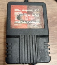 Snap portable power for sale  BEXHILL-ON-SEA