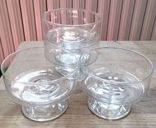 Coupes glace d'occasion  Lédignan