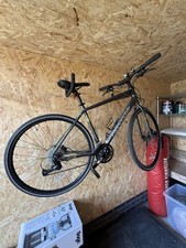 Cannondale quick disc for sale  SELBY