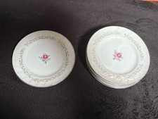 Six royal swirl for sale  Granby