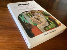 neruda poesie usato  Italia