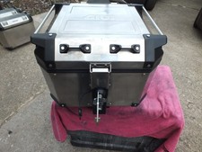 Givi obk42 outback for sale  FLINT