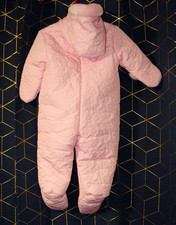 Rothschild nwot pink for sale  Akron