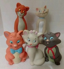 Rare vtg disney for sale  Waco