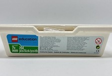 Lego education resource for sale  Riverside