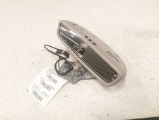 Espelho retrovisor interno Mercedes 881750 Mercedes-Benz CLS500 2006 cinza comprar usado  Enviando para Brazil