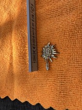 Thomas sabo anhänger gebraucht kaufen  Erding