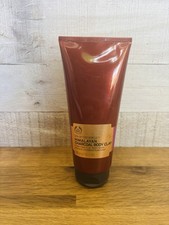 Body shop 2015 for sale  PLYMOUTH