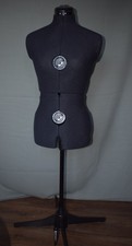 Adjustoform tailormaid ladies for sale  SIDCUP