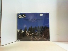 Ludwig van beethoven gebraucht kaufen  Aarbergen