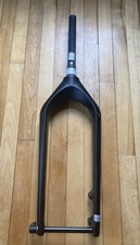 Salsa makwa carbon for sale  Easthampton