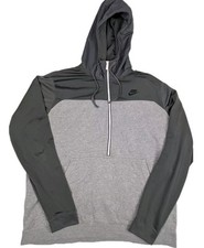 Nike sportswear fleece for sale  READING