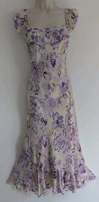 Precis petite size for sale  WOLVERHAMPTON