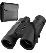 Alpinspirit taschenfernglas 8x gebraucht kaufen  Schwarzach