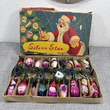 xmas lights ornaments for sale xmas lights ornaments for sale Medford