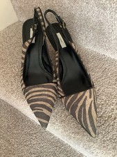 Ladies zara animal for sale  PLYMOUTH