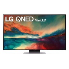 55qned866re 140 4k gebraucht kaufen  Eilenburg