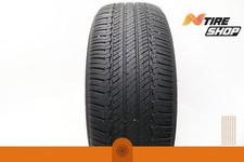 245 dueller 55r19 bridgestone for sale  USA