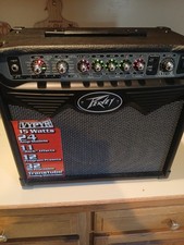 Peavey vypyr watt usato  Spedire a Italy