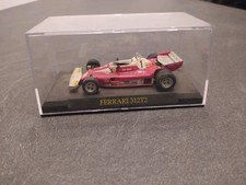 Ferrari 312t2 niki usato  Badia Petroia