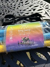 Dog agility weave for sale  LEICESTER