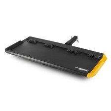 Toughbuilt stacktech hitch for sale  Lincoln