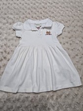 Gucci girls baby for sale  BOLTON