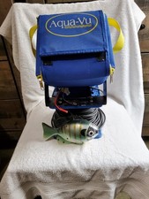 aqua vu for sale aqua vu for sale Hammond